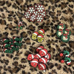 Straw / Pencil Toppers ( 3 x $1 )