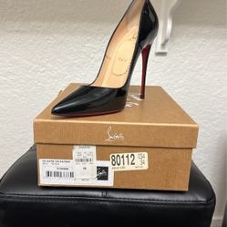 So Kate 120 Patent