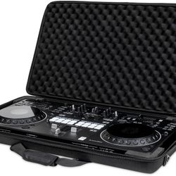 Headliner Pro-Fit Case for Pioneer DJ DDJ-REV5