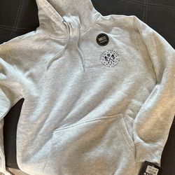 Howitzer Hoodie
