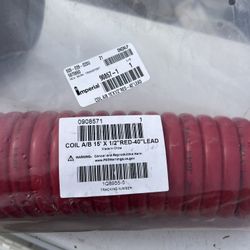 Heavy Duty Truck/Trailer Parts - All New