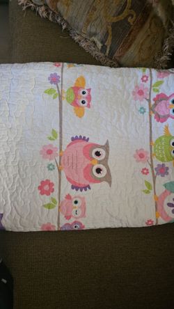 Daybed quilt twin