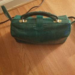 30 Dollars 