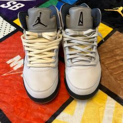 Jordan 5 A Ma maniere 