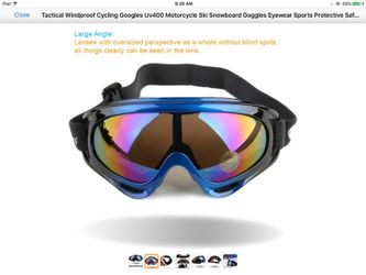 Free delivery if you purchase over $50.0r add $5 for delivery within 10 miles