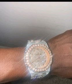 Ap watch