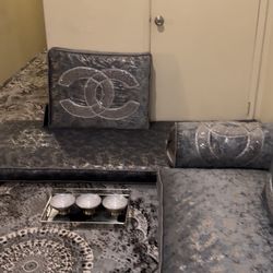 Mattress Cover 