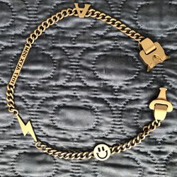 Alyx Chain 