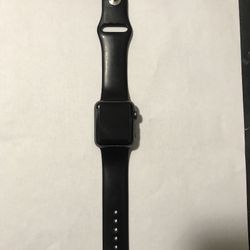 Apple Watch 1st Gen