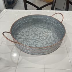 Decoración $25