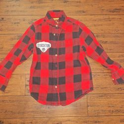 Medium Children's Clothing 