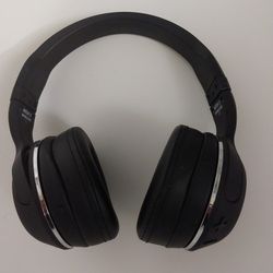 SKULLCANDY Headphones High Sound Quality