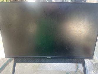 Dell aio pc 12 gen