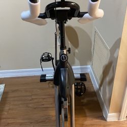 YOSUDA Indoor Cycling Bike Stationary Bike - Cycle Bike with Ipad Mount & Comfortable Seat Cushion