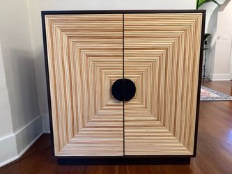 Mini bar