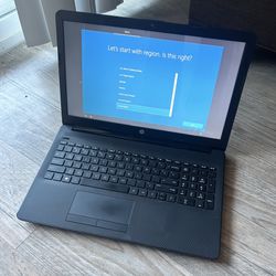 14” Dell Inspiron