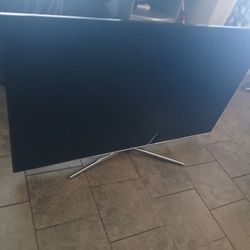 Smart Tv 65 Inch