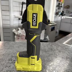 Ryobi Crimper Press Tool