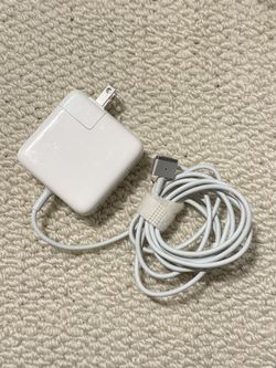 MacBook Charger