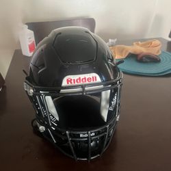 Adult Large Speed Flex  Pick Up Or Delivery