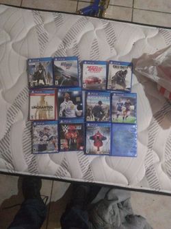Ps4 games for 10 dollars deals