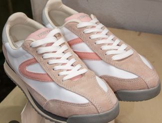 Tretorn Shoes