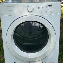 Dryer for sale/ Secadora de venta