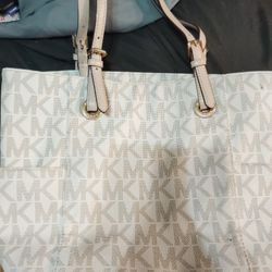 Micheal Kors Women's Bag