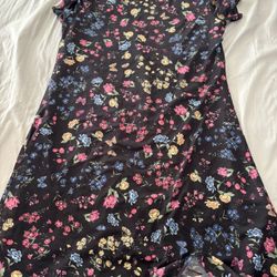 Adult Medium 
