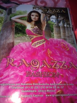vans ragazza 2015