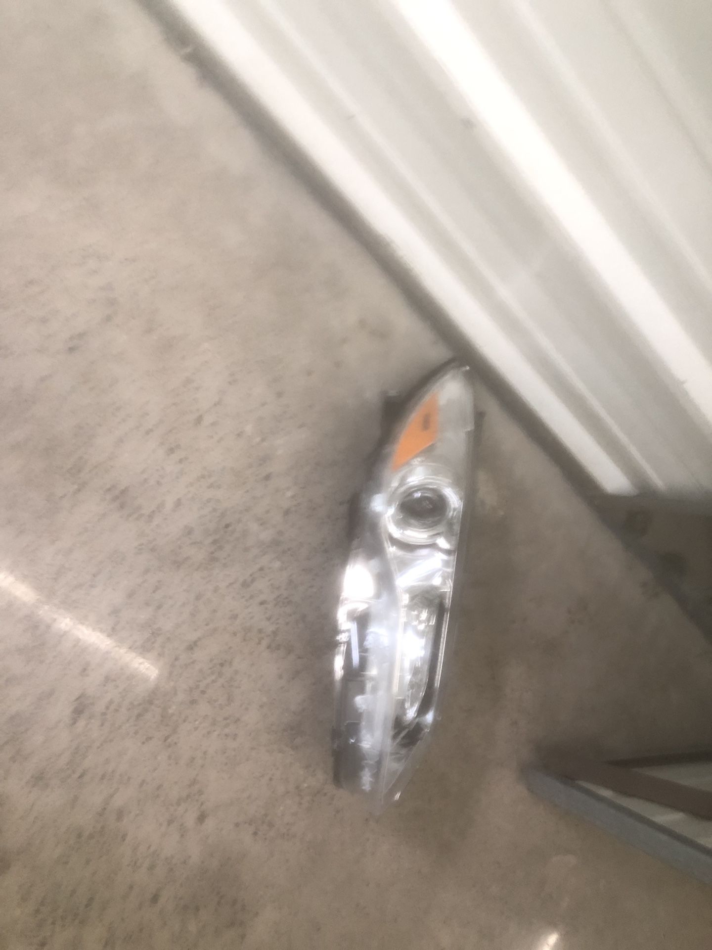 auto part