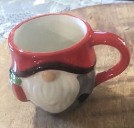 christmas mug Gift For Christmas 🎄 