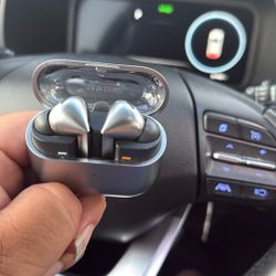 Galaxy Buds 3 Pro