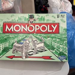 Board Game
