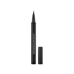 Natasha Denona Macro Blade Liquid Eyeliner in shade Black New without box 