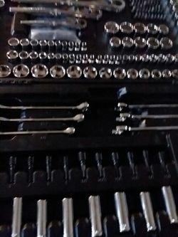 TOOL BOX TOOL BOX TOOL BOX TOOL SET MECHANICS TOOL TOOL SET MECHANICS