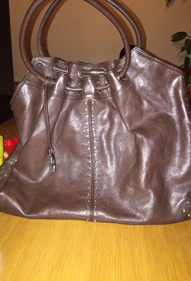 iPhone14Plus 128GB ぴょーさん専用