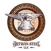 Artisan Steel
