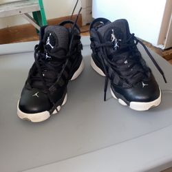 Jordan 13 Retro Txt Bp