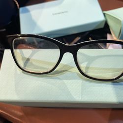 Tiffany & Co.