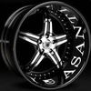 Alex55n9ne