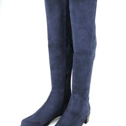 Stuart WEITZMAN  Boots