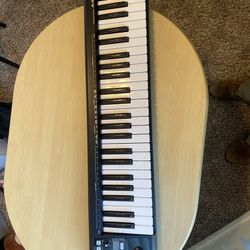 Roland MIDI Keyboard A-49 Controller