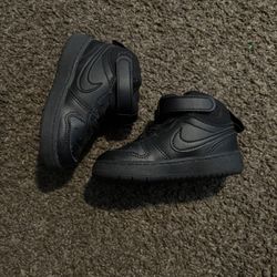 6C Nikes