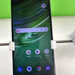 Cricket wireless 