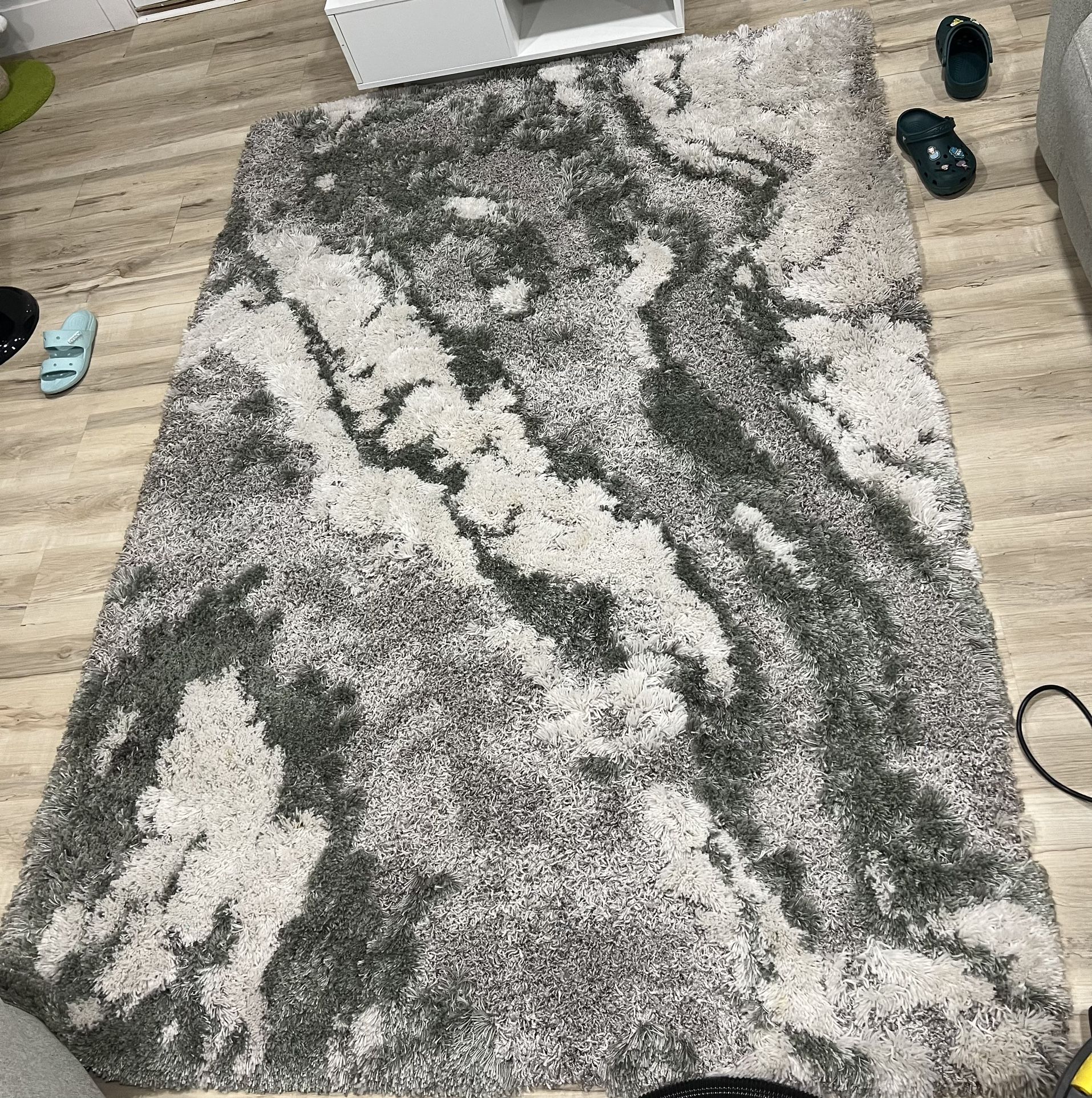 Area Rug for Sale in Stockton, CA OfferUp