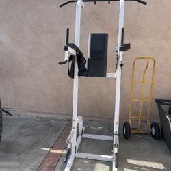 Fitness