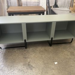 Brand New 60 Inch TV Stand
