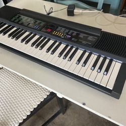 Concertmate 970