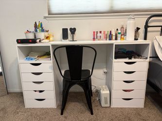 Desk for school